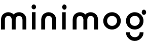 Deux plus Deux