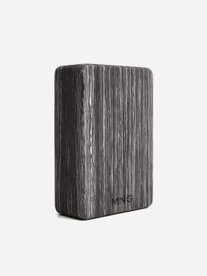 product_activewear_yoga_block_01